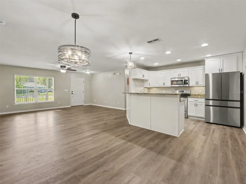 410 NE 12th Avenue Mulberry FL 33860