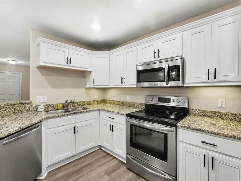 410 NE 12th Avenue Mulberry FL 33860