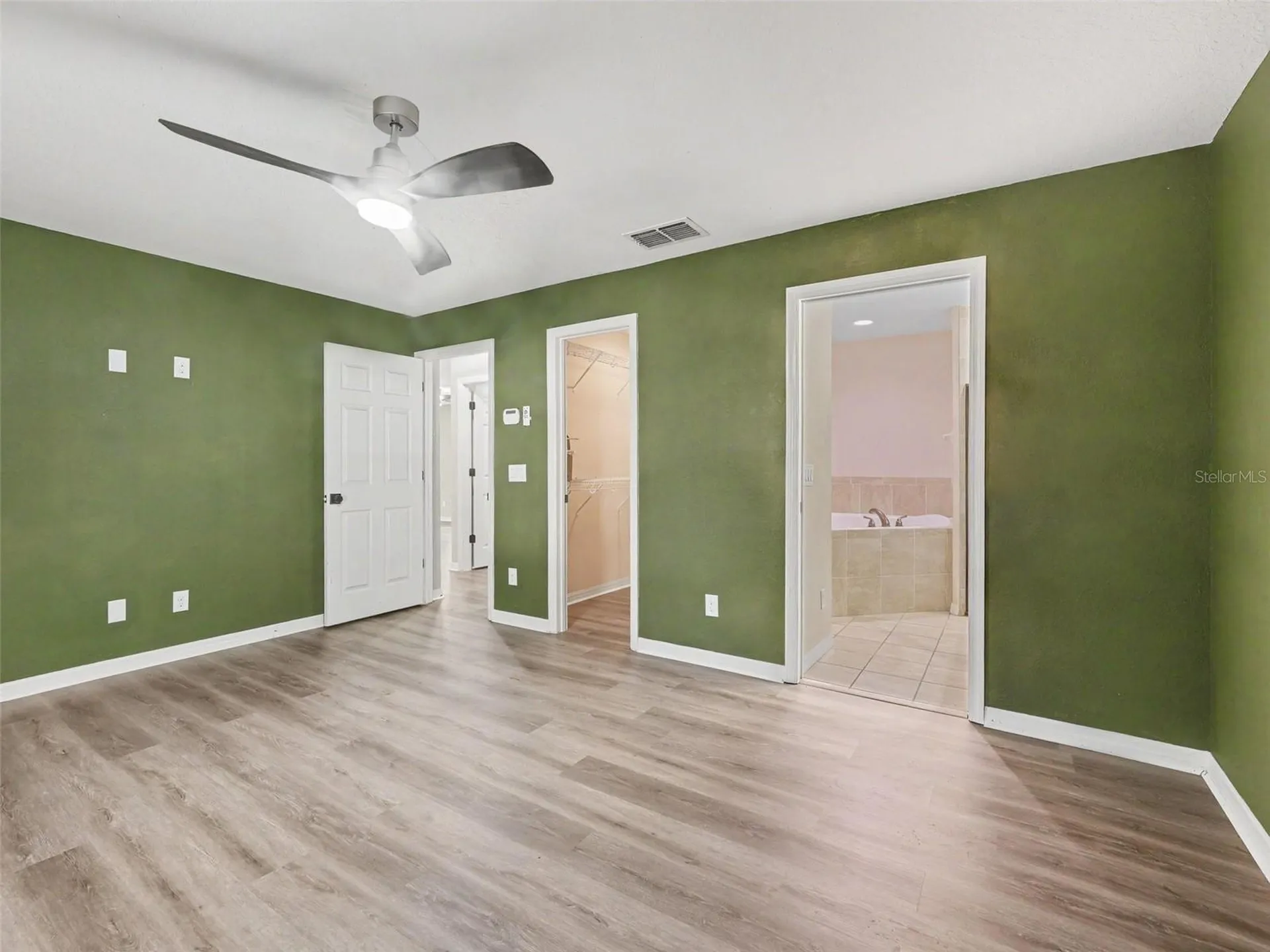 410 NE 12th Avenue Mulberry FL 33860