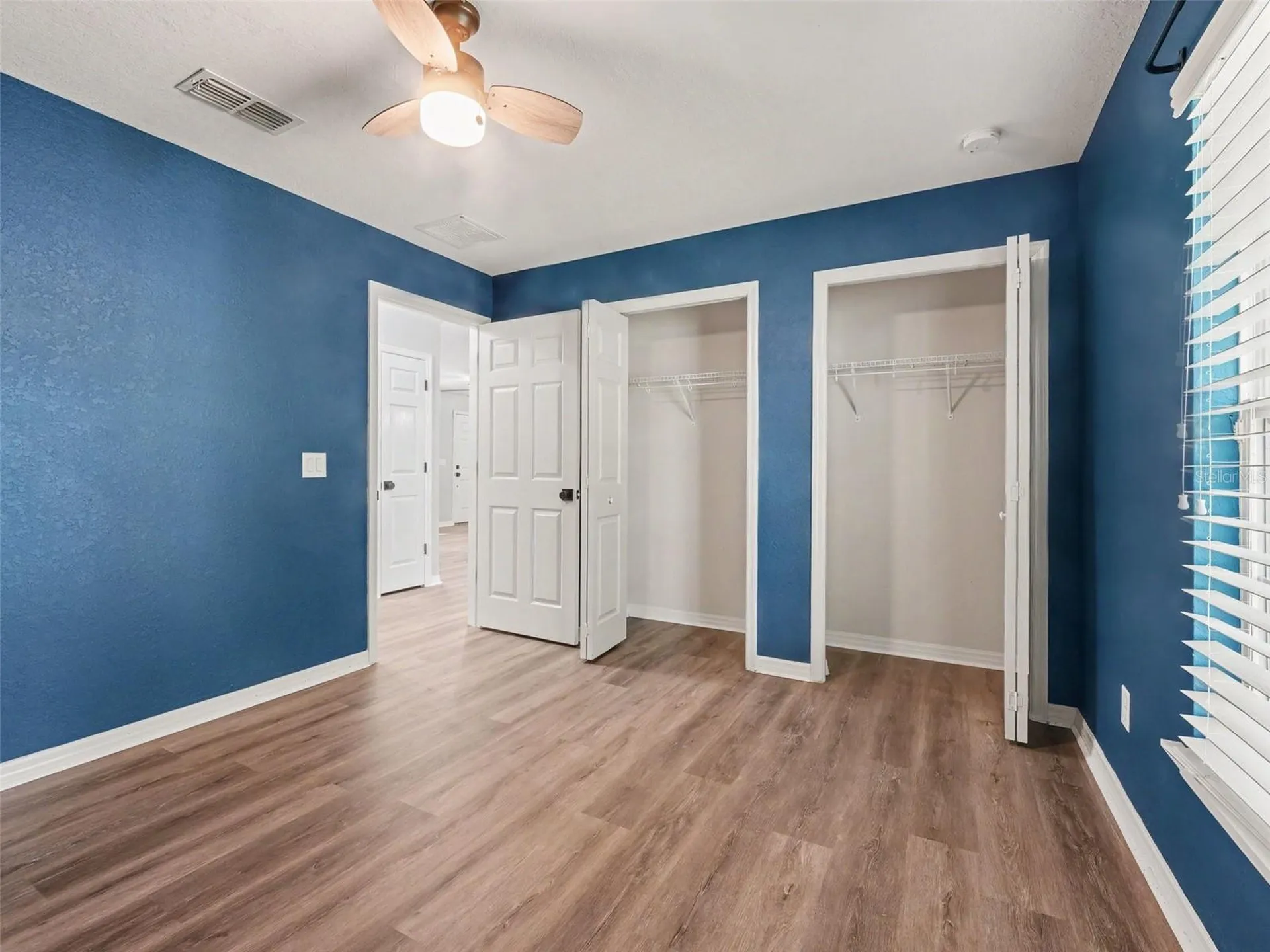 410 NE 12th Avenue Mulberry FL 33860