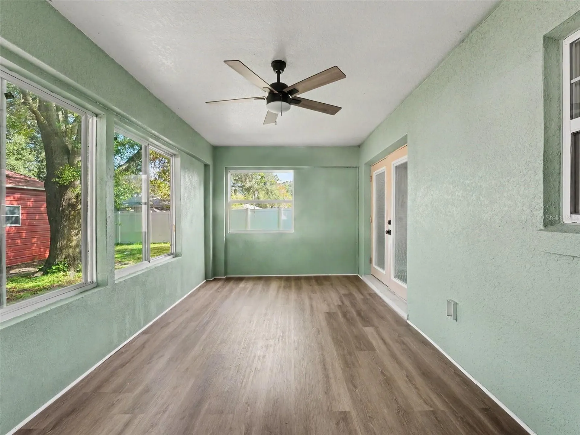 410 NE 12th Avenue Mulberry FL 33860