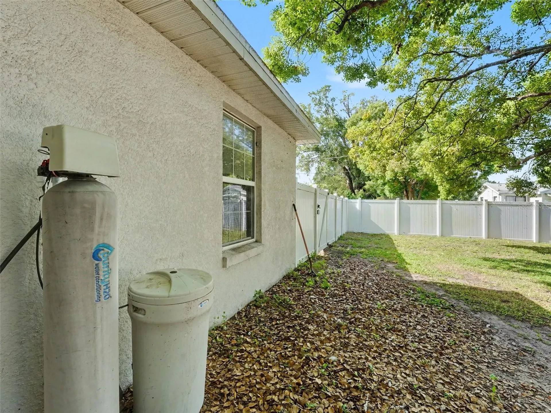 410 NE 12th Avenue Mulberry FL 33860