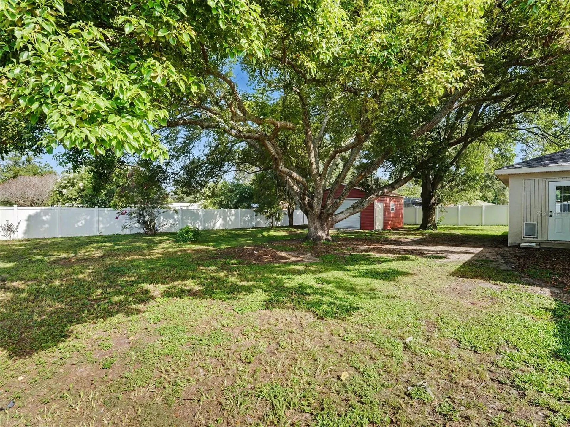 410 NE 12th Avenue Mulberry FL 33860