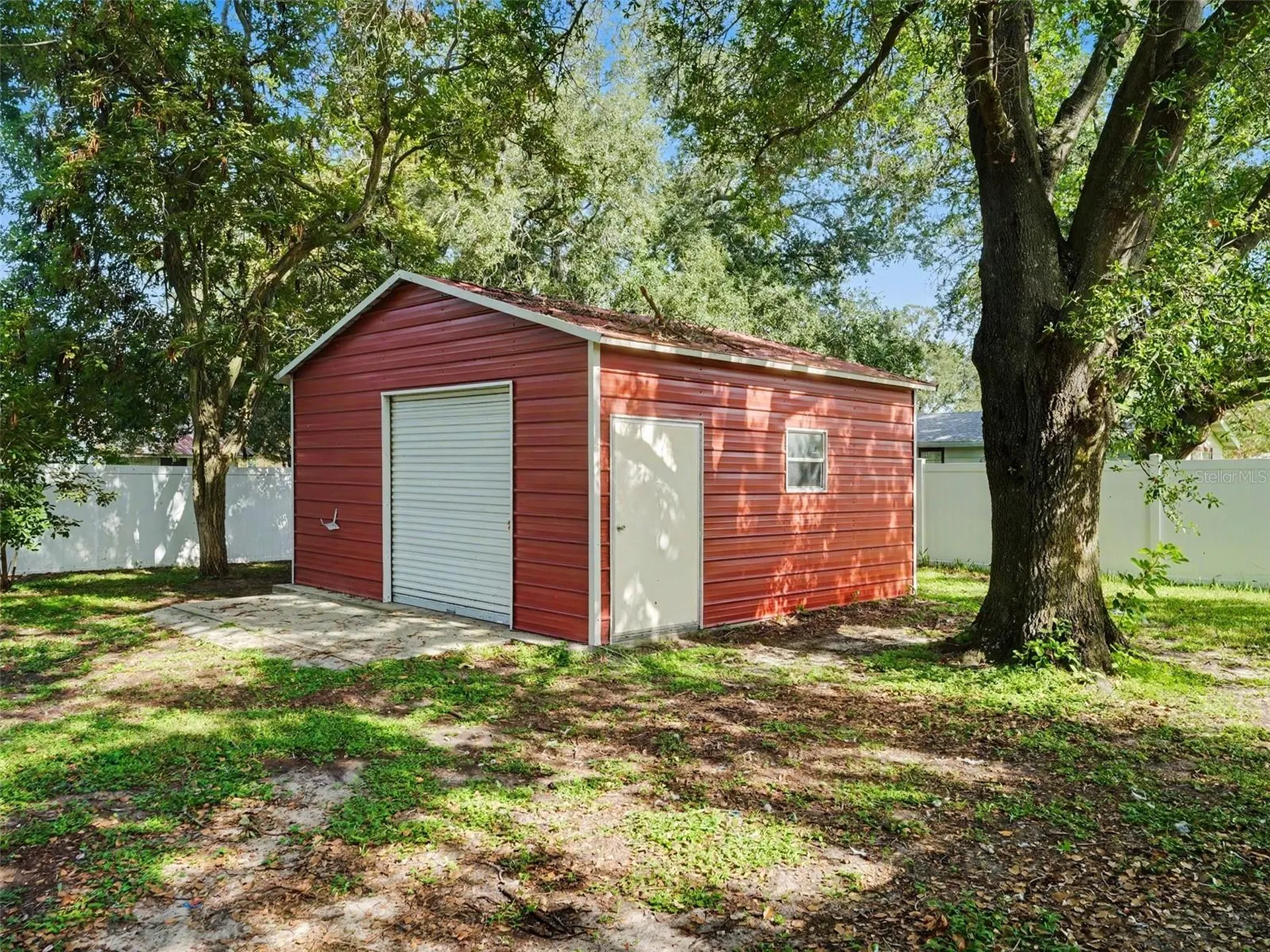 410 NE 12th Avenue Mulberry FL 33860
