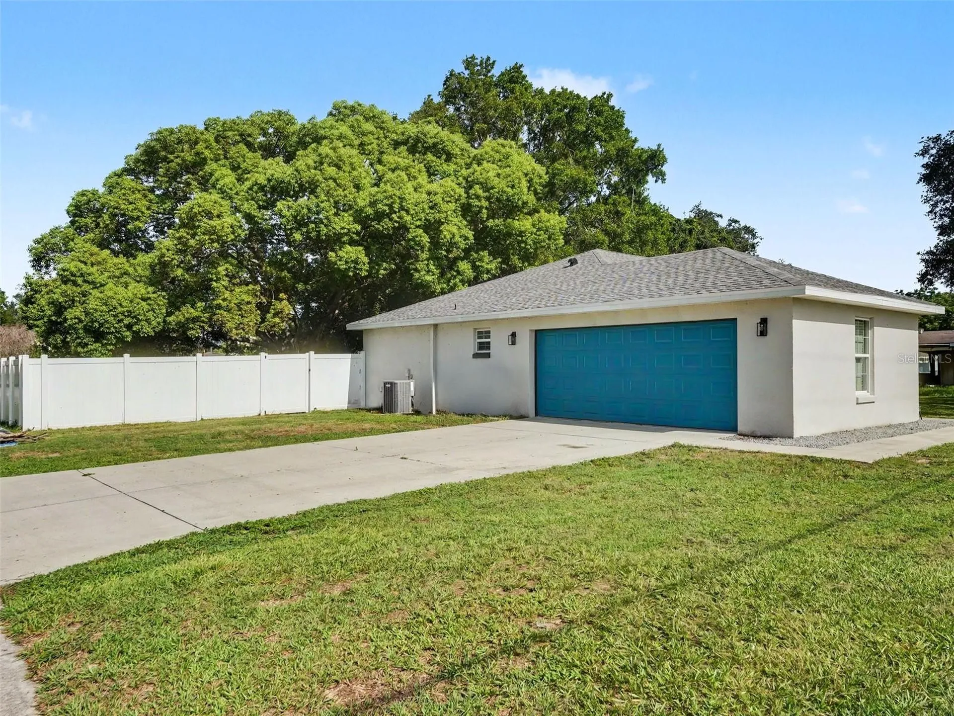 410 NE 12th Avenue Mulberry FL 33860