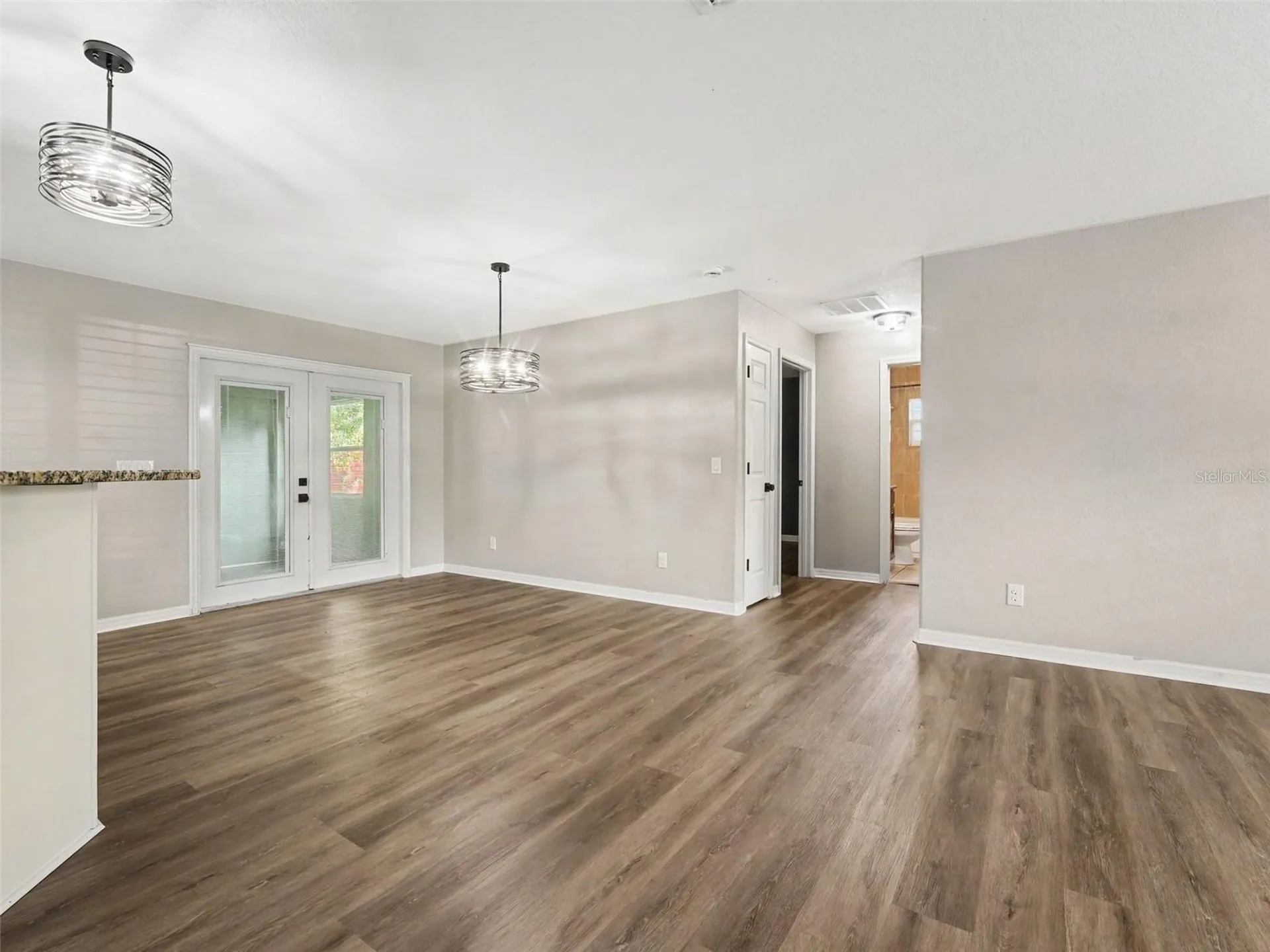410 NE 12th Avenue Mulberry FL 33860