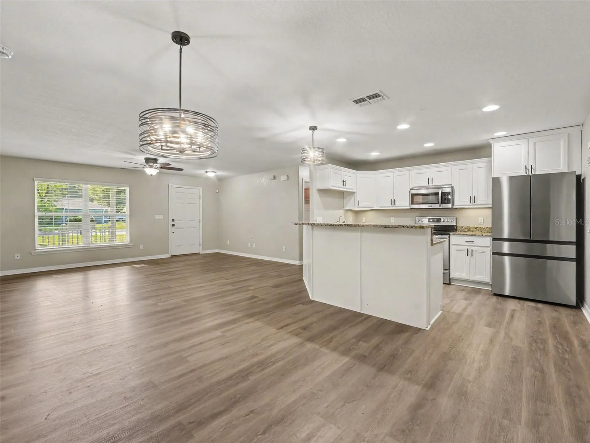 410 NE 12th Avenue Mulberry FL 33860