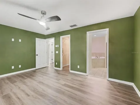 410 NE 12th Avenue Mulberry FL 33860