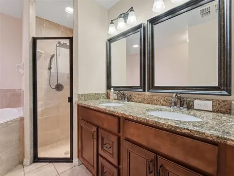 410 NE 12th Avenue Mulberry FL 33860