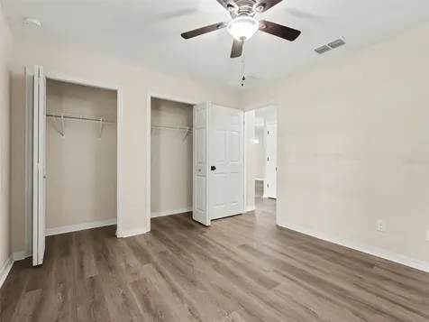 410 NE 12th Avenue Mulberry FL 33860