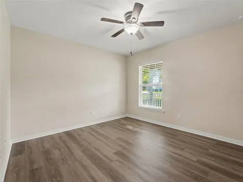 410 NE 12th Avenue Mulberry FL 33860