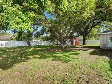 410 NE 12th Avenue Mulberry FL 33860