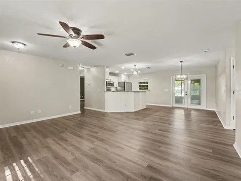 410 NE 12th Avenue Mulberry FL 33860