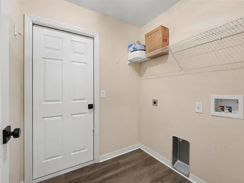 410 NE 12th Avenue Mulberry FL 33860