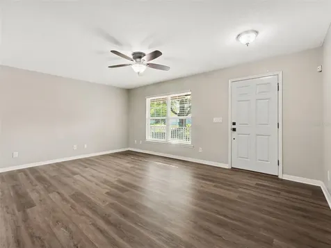 410 NE 12th Avenue Mulberry FL 33860