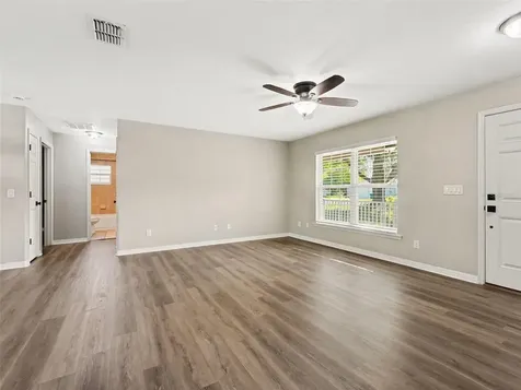 410 NE 12th Avenue Mulberry FL 33860