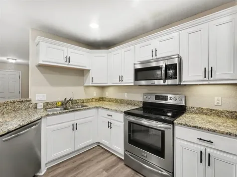 410 NE 12th Avenue Mulberry FL 33860