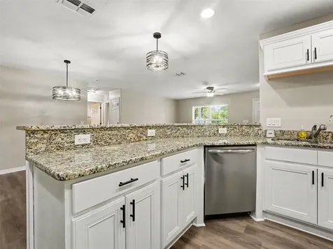 410 NE 12th Avenue Mulberry FL 33860