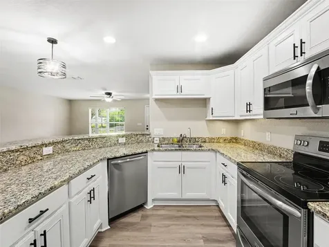 410 NE 12th Avenue Mulberry FL 33860