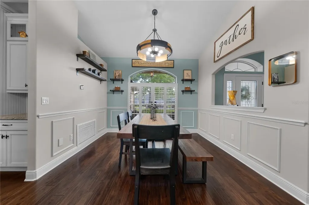 4950 SW 114th Street Road Ocala FL 34476