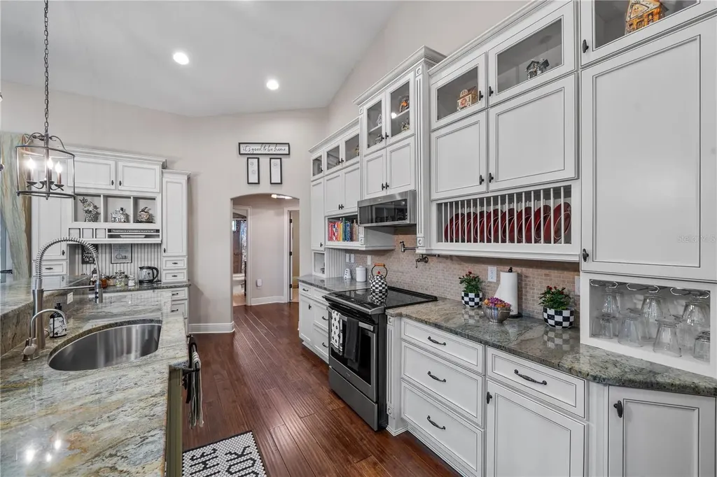 4950 SW 114th Street Road Ocala FL 34476