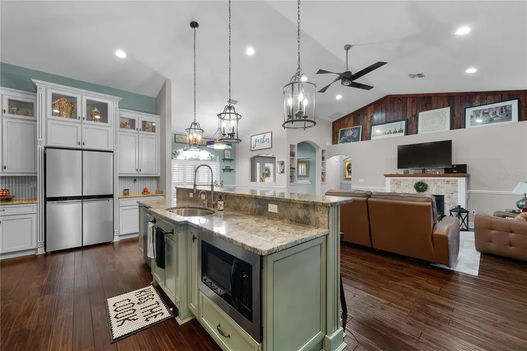4950 SW 114th Street Road Ocala FL 34476
