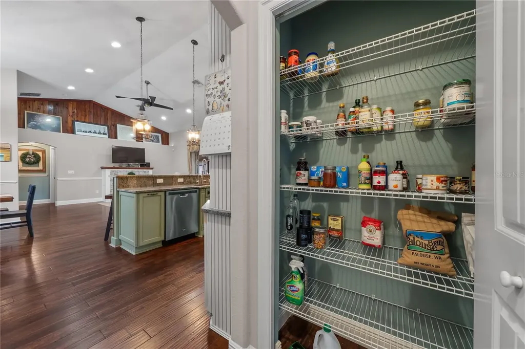 4950 SW 114th Street Road Ocala FL 34476