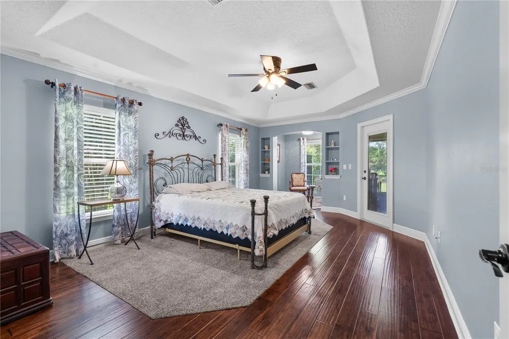 4950 SW 114th Street Road Ocala FL 34476