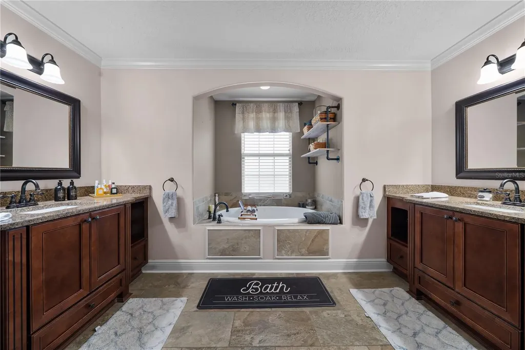 4950 SW 114th Street Road Ocala FL 34476