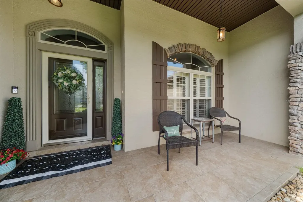 4950 SW 114th Street Road Ocala FL 34476