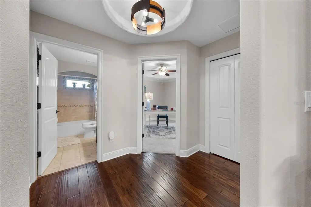 4950 SW 114th Street Road Ocala FL 34476