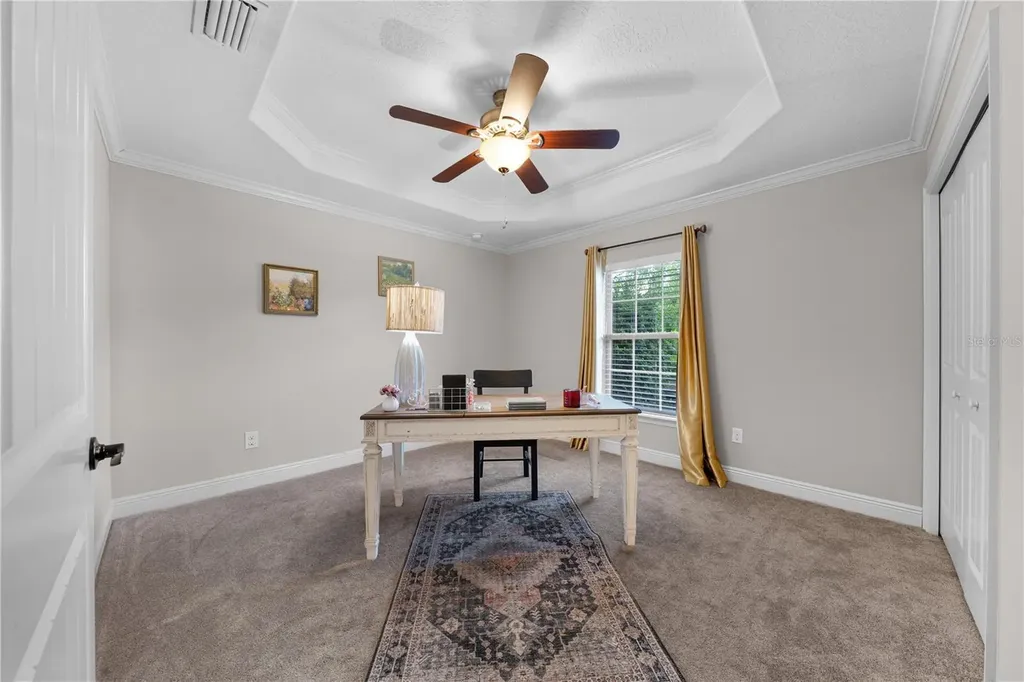 4950 SW 114th Street Road Ocala FL 34476