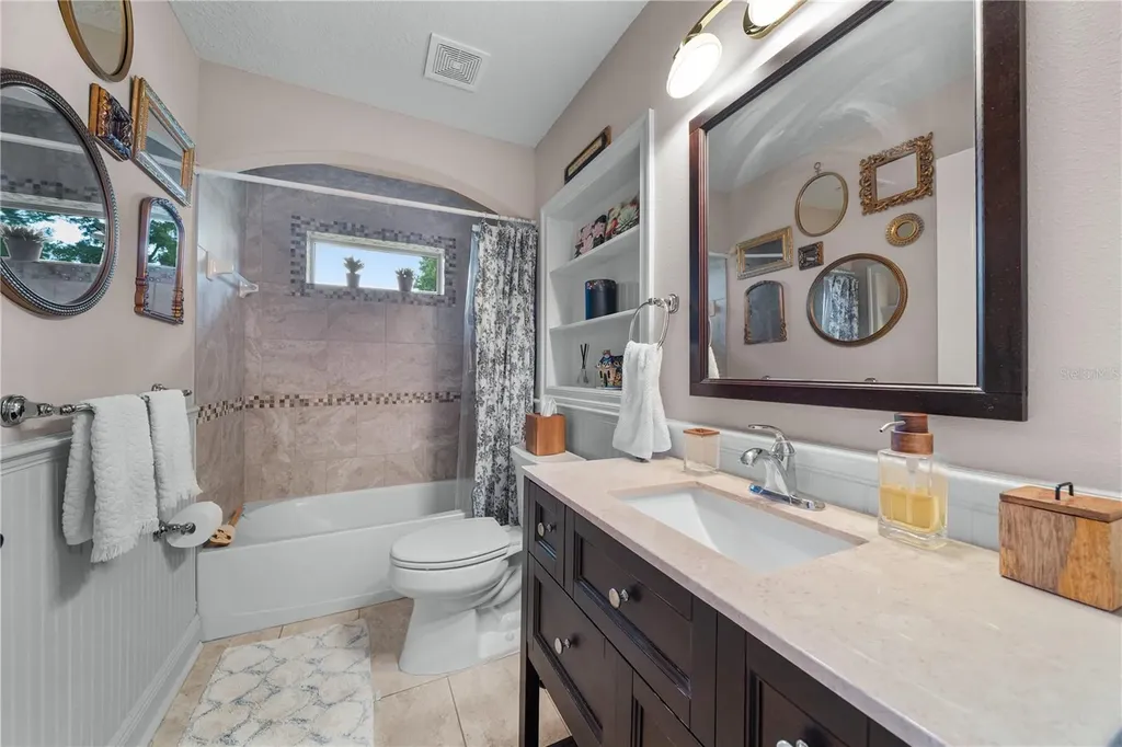 4950 SW 114th Street Road Ocala FL 34476
