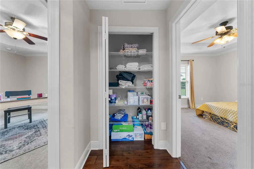 4950 SW 114th Street Road Ocala FL 34476