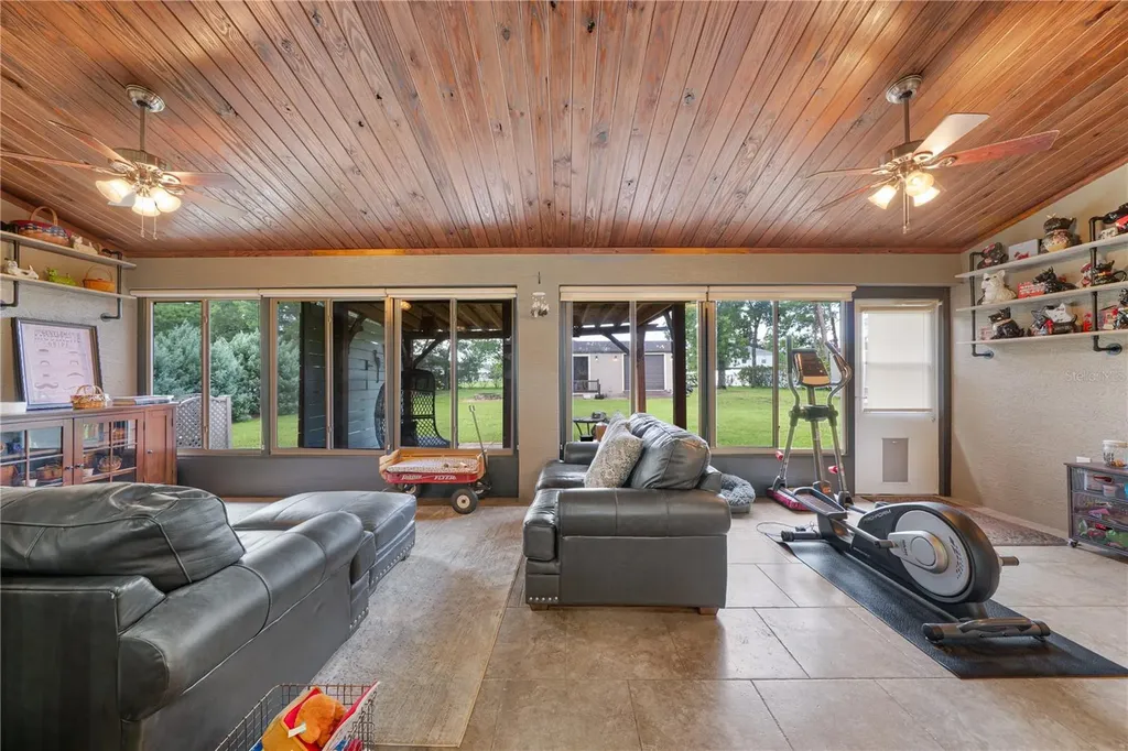 4950 SW 114th Street Road Ocala FL 34476