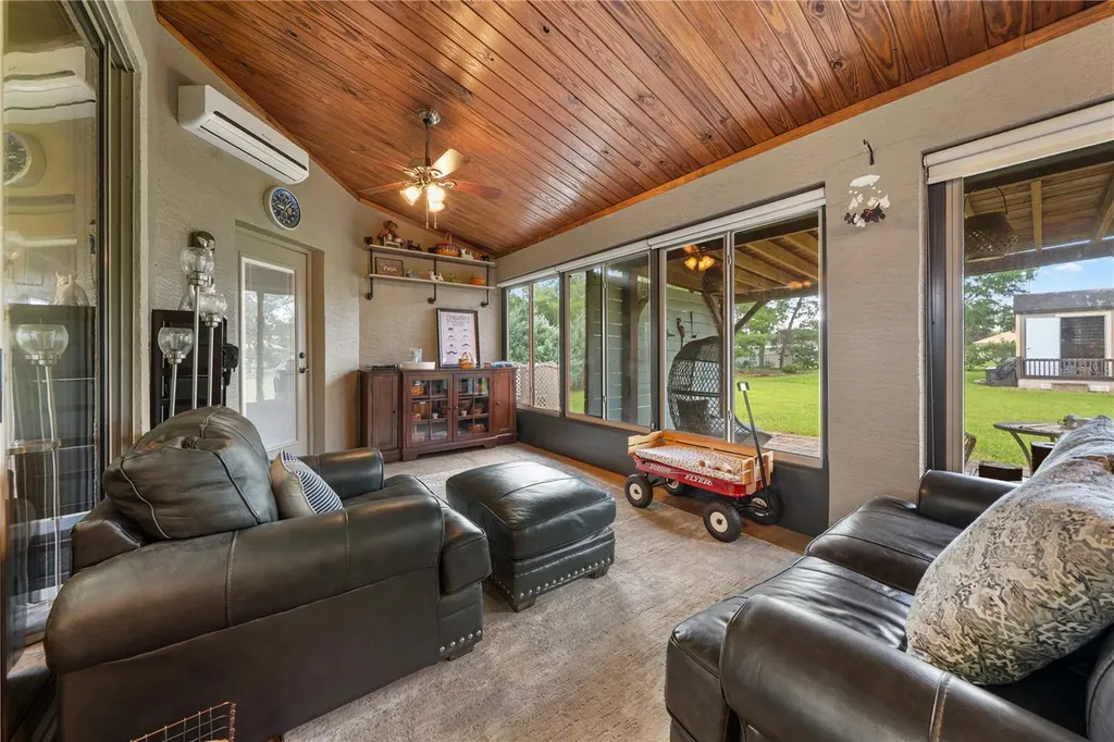 4950 SW 114th Street Road Ocala FL 34476