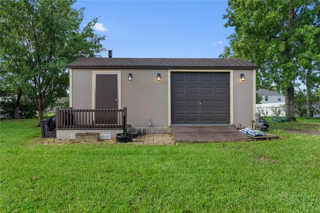 4950 SW 114th Street Road Ocala FL 34476