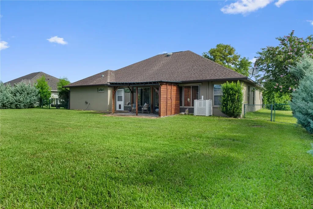 4950 SW 114th Street Road Ocala FL 34476