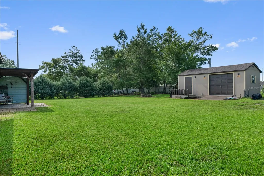 4950 SW 114th Street Road Ocala FL 34476