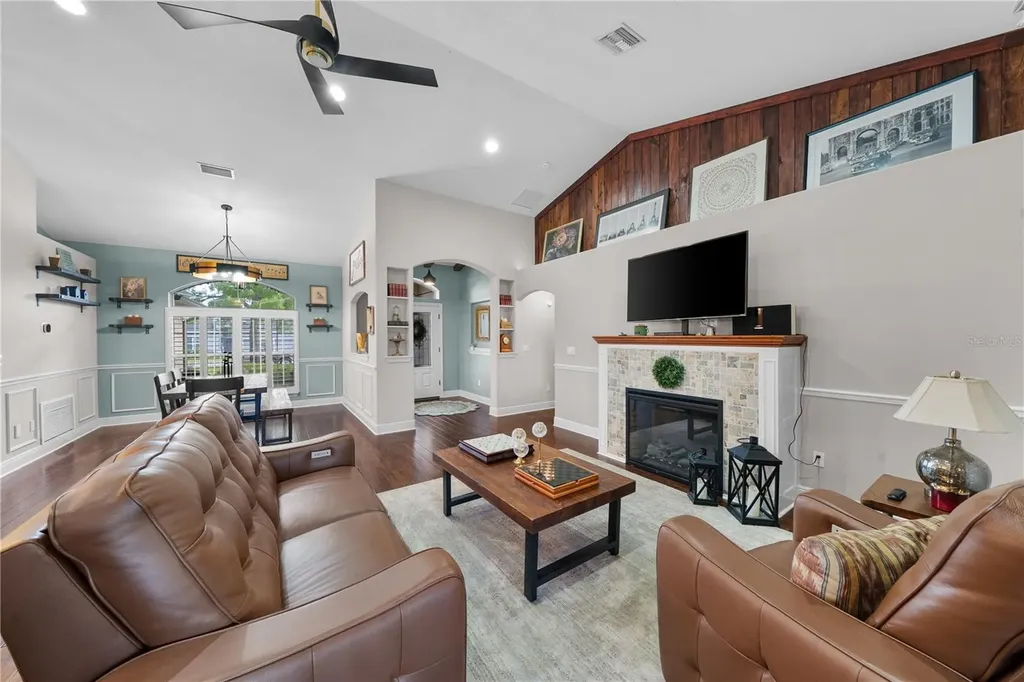 4950 SW 114th Street Road Ocala FL 34476