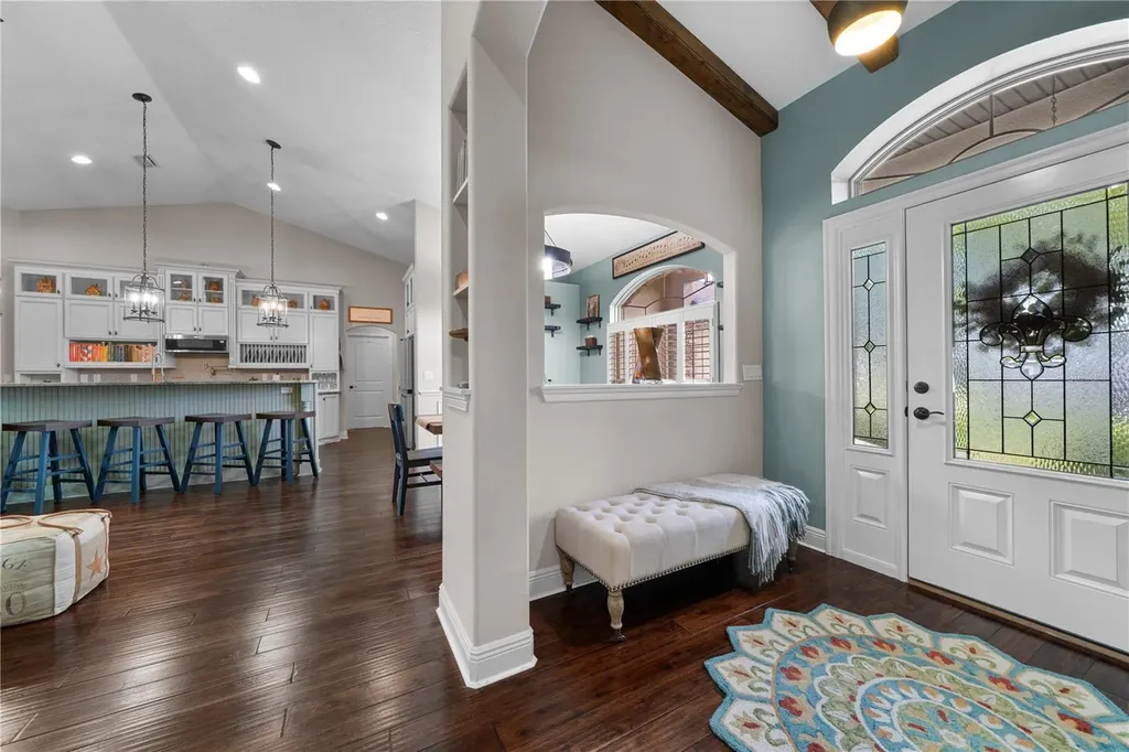 4950 SW 114th Street Road Ocala FL 34476