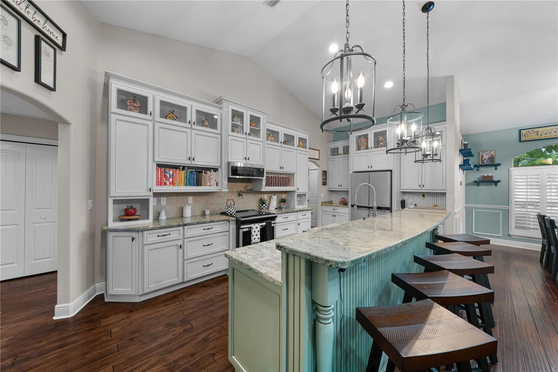 4950 SW 114th Street Road Ocala FL 34476
