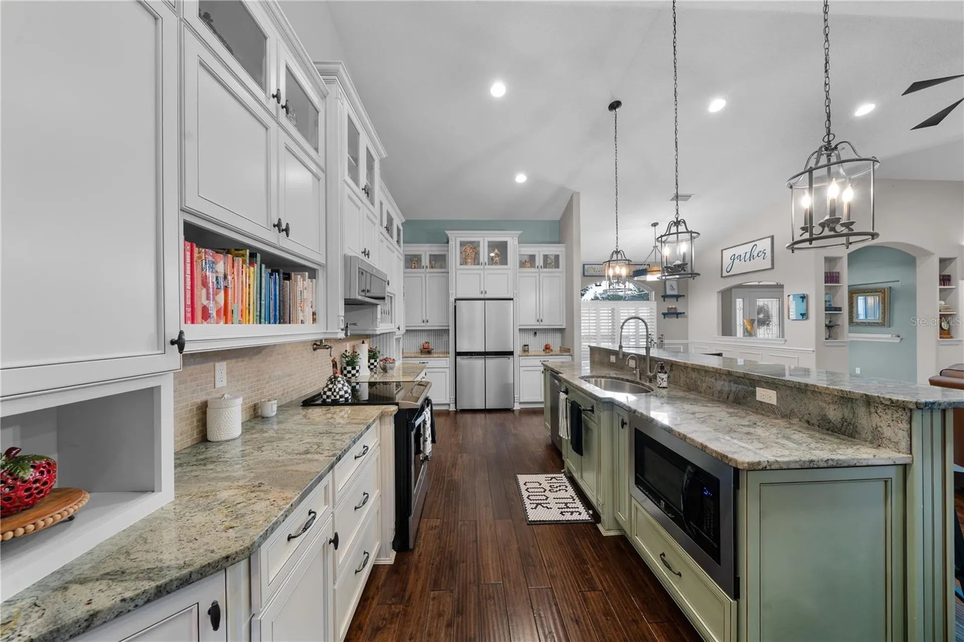 4950 SW 114th Street Road Ocala FL 34476