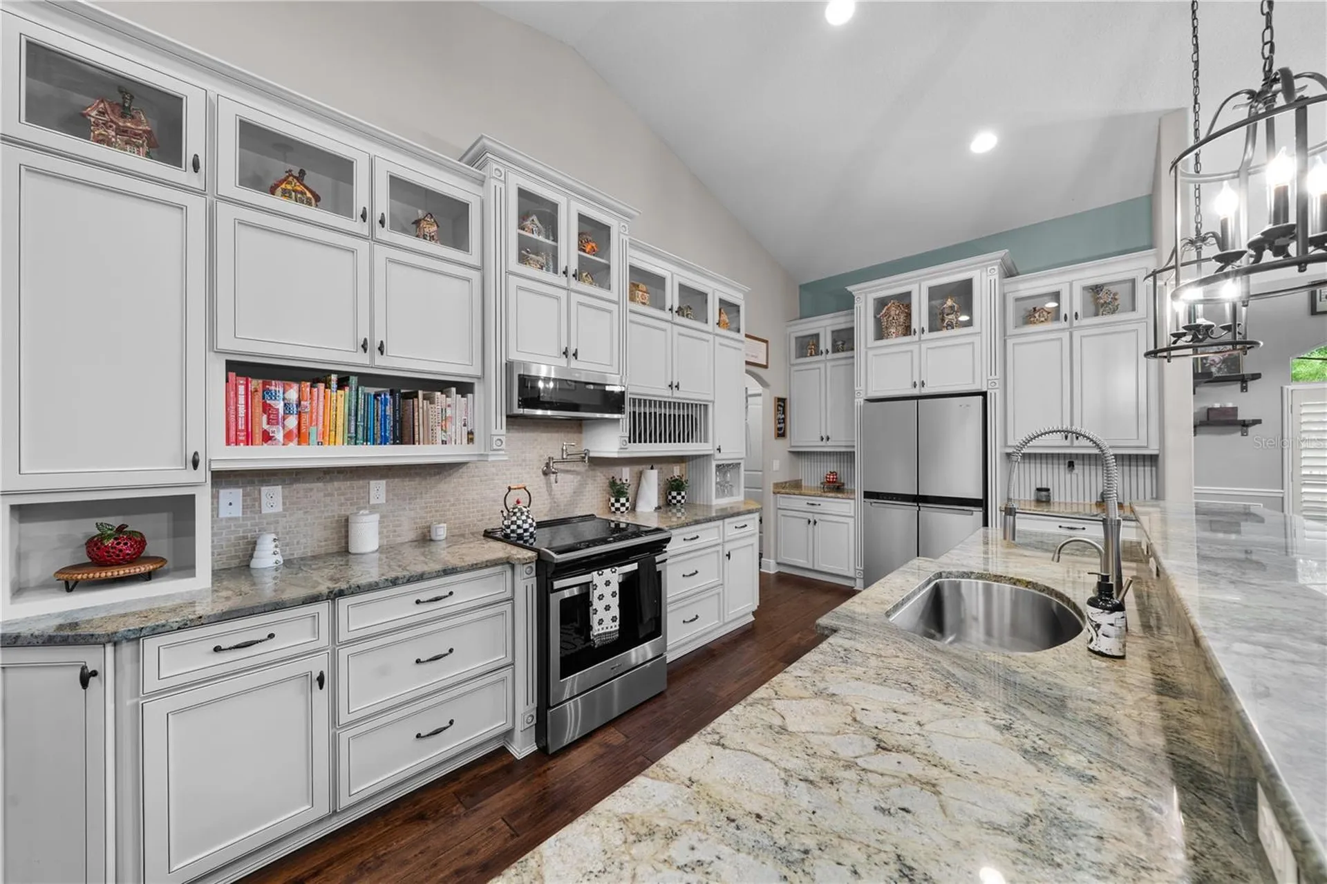 4950 SW 114th Street Road Ocala FL 34476