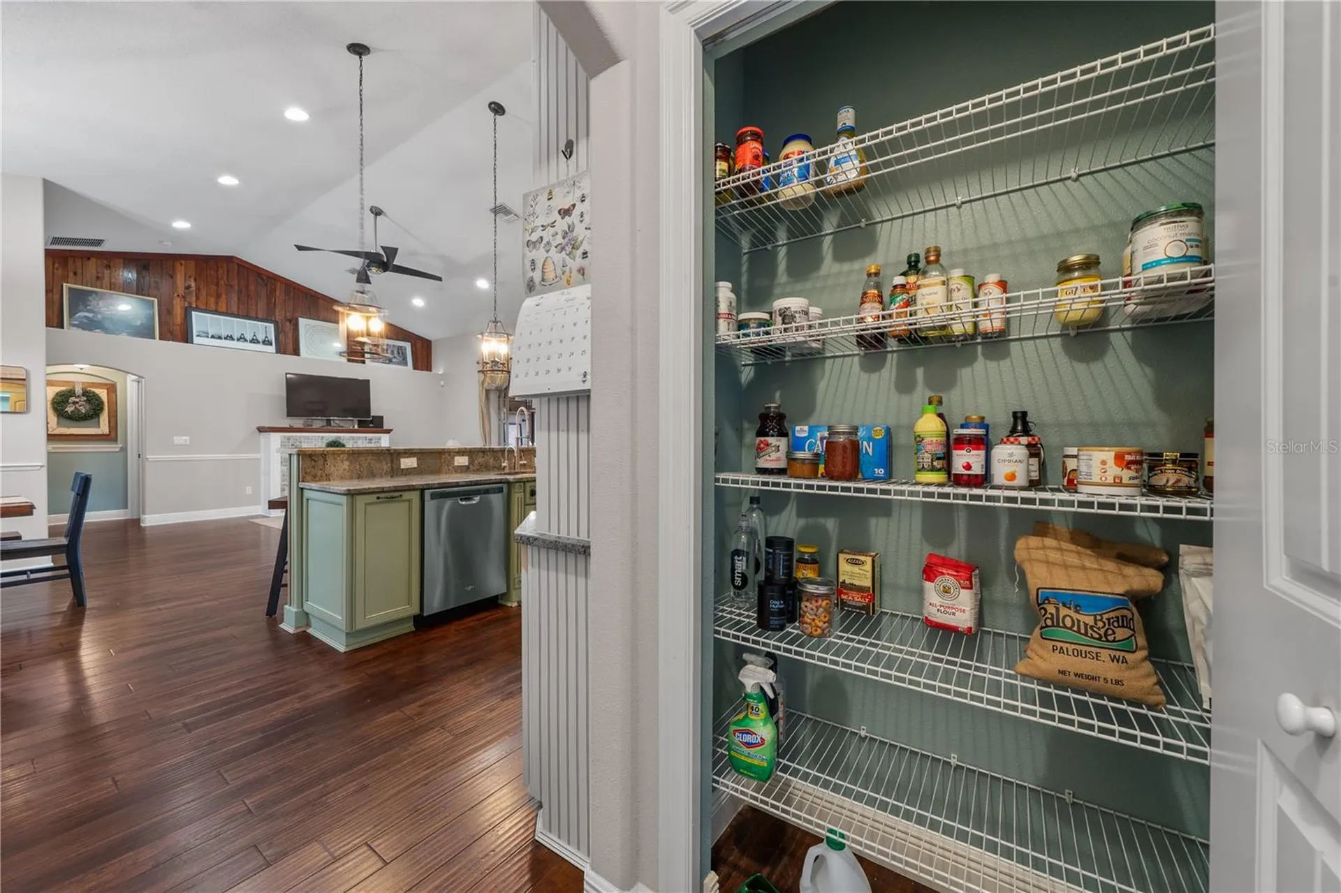 4950 SW 114th Street Road Ocala FL 34476