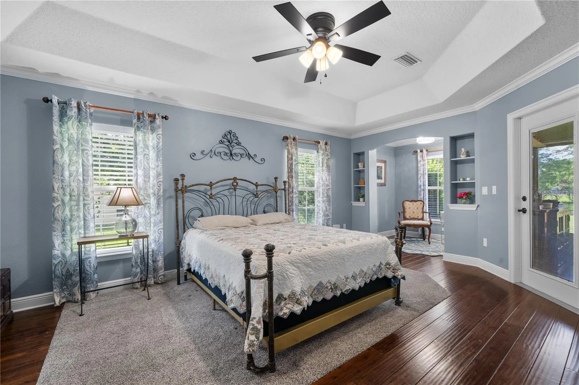 4950 SW 114th Street Road Ocala FL 34476