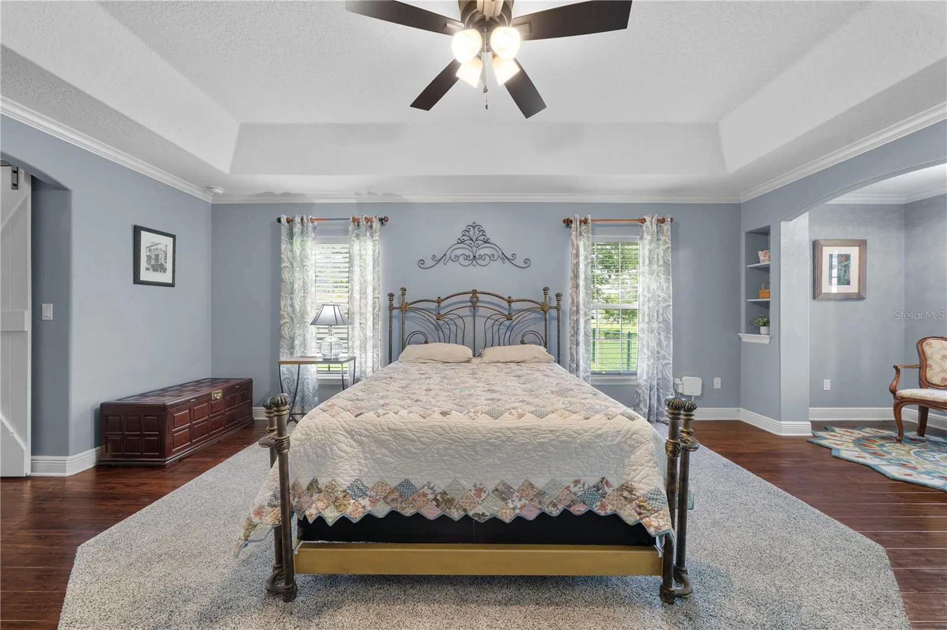 4950 SW 114th Street Road Ocala FL 34476