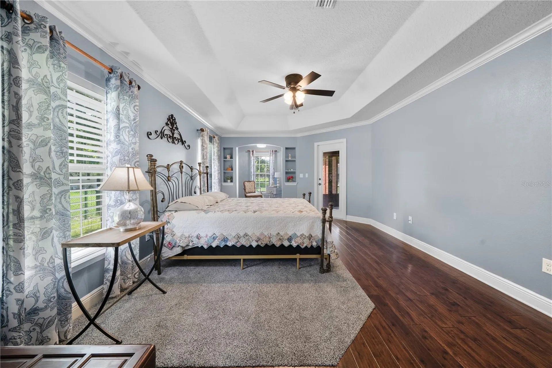 4950 SW 114th Street Road Ocala FL 34476