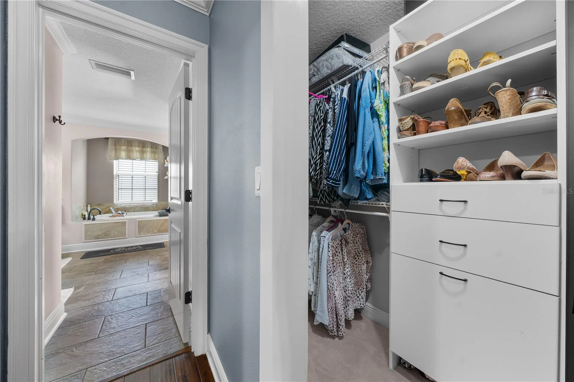 4950 SW 114th Street Road Ocala FL 34476