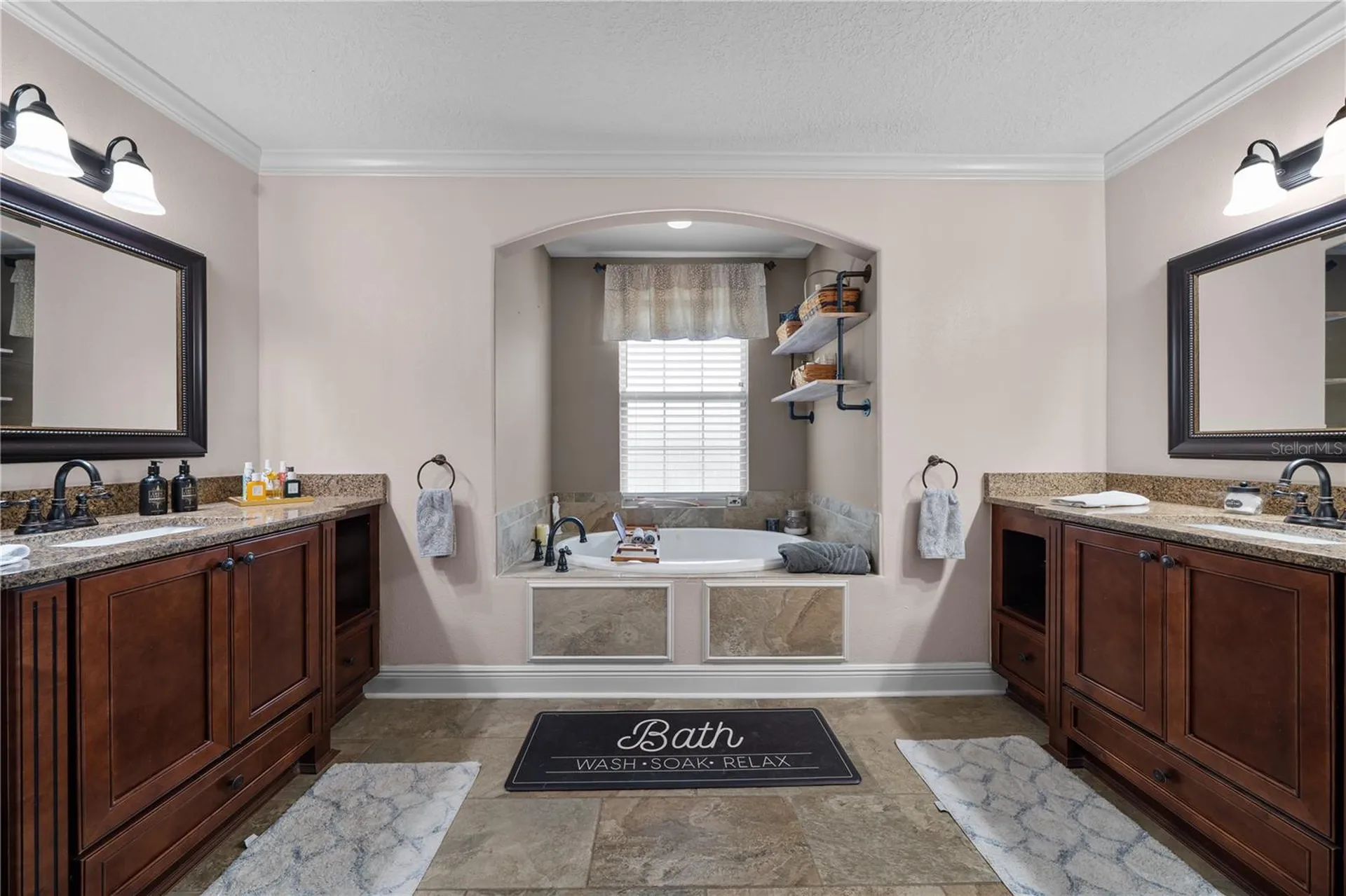 4950 SW 114th Street Road Ocala FL 34476